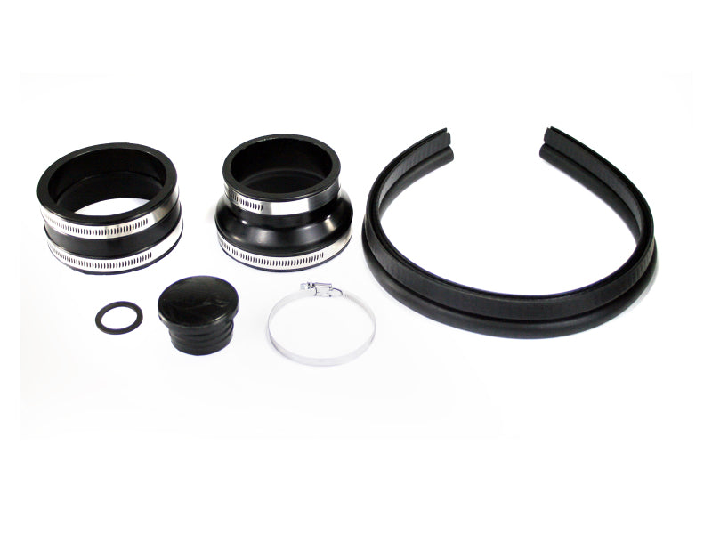 AFE Intake Replacement Parts - aFe MagnumFORCE Spare Parts AIS Soft Parts for XX-10782