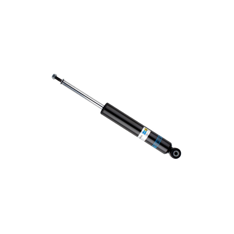 BIL B4 Series Shocks - Bilstein 2017 Volvo S90 B4 OE Replacement Shock Rear