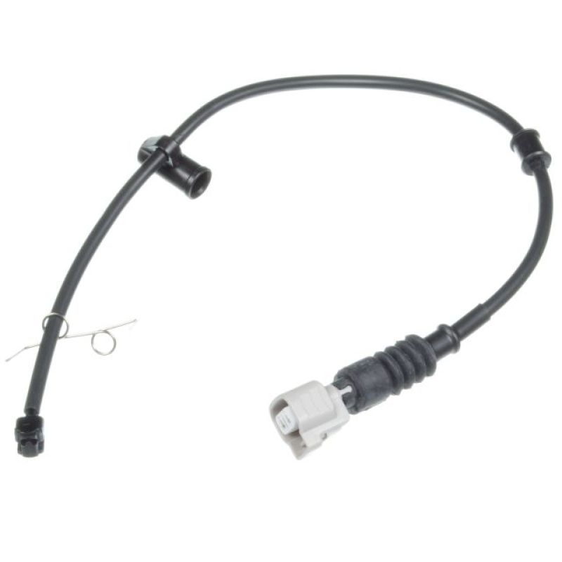 PSB Euro-Stop Brake Pad Sensor - Power Stop 01-06 Lexus LS430 Rear Euro-Stop Electronic Brake Pad Wear Sensor