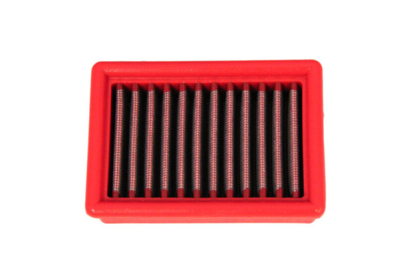 BMC Motorcycle Replacement Filters - BMC 19+ BMW C 400 Gt Replacement Air Filter
