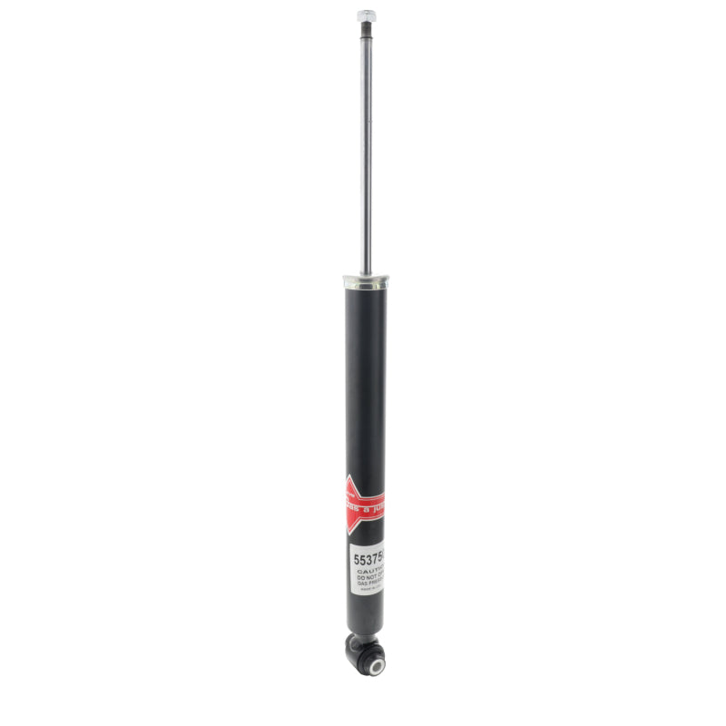 KYB Shocks & Struts Gas-A-Just - KYB Shocks & Struts Gas-a-Just Rear 14-18 Mercedes-Benz CLA250 (Excl Sport Package)