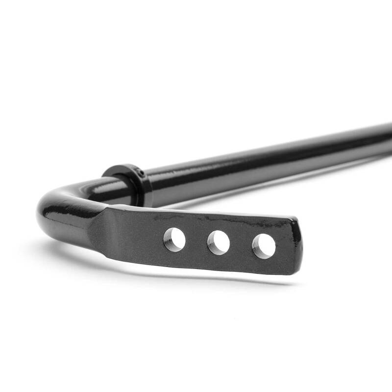 COBB Sway Bar - COBB 22-24 Subaru WRX Rear Sway Bar