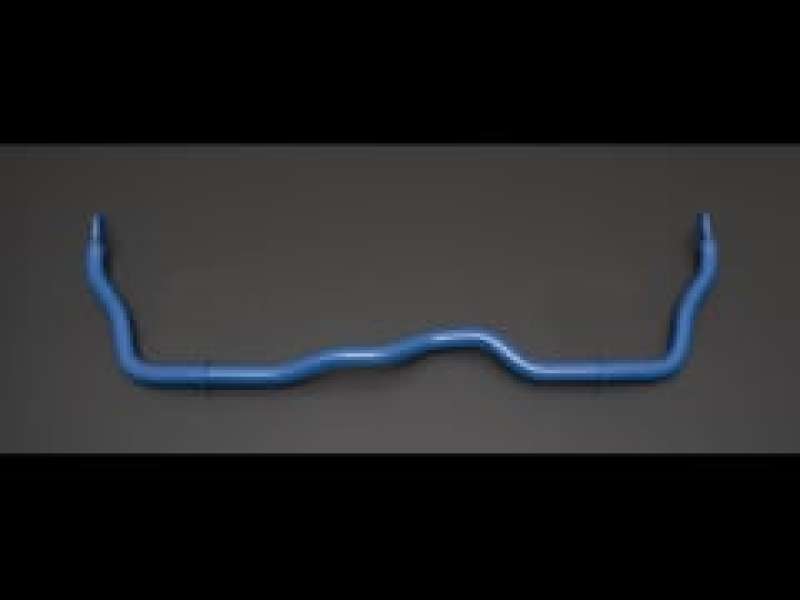CUS Front Sway Bars - Cusco Sway 28mm Front Toyota CH-R
