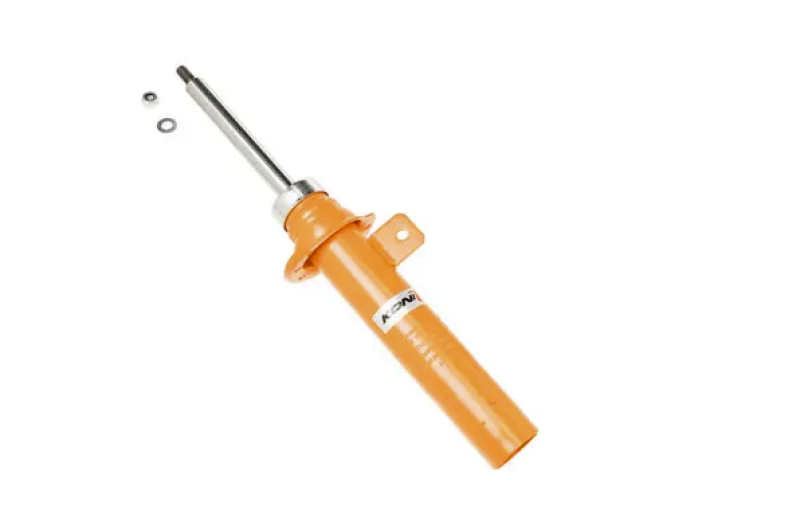 KON STR.T (Orange) Shocks - Koni STR.T (Orange) Shock 14-22 Mini Cooper (F56) - Front Right