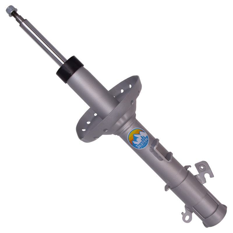 BIL B8 Series Shocks - Bilstein 15-19 Subaru Outback B8 TerraSport Strut Assembly - Front Right
