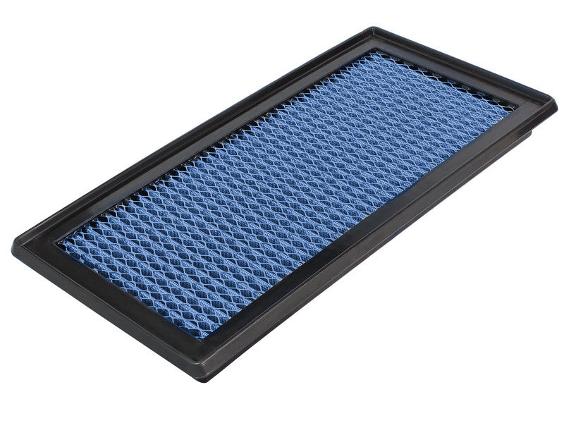 AFE P5R Drop In Air Filter - aFe MagnumFLOW Air Filters OER P5R A/F P5R GM Diesel Trucks 92-02 V8-6.5L (td)