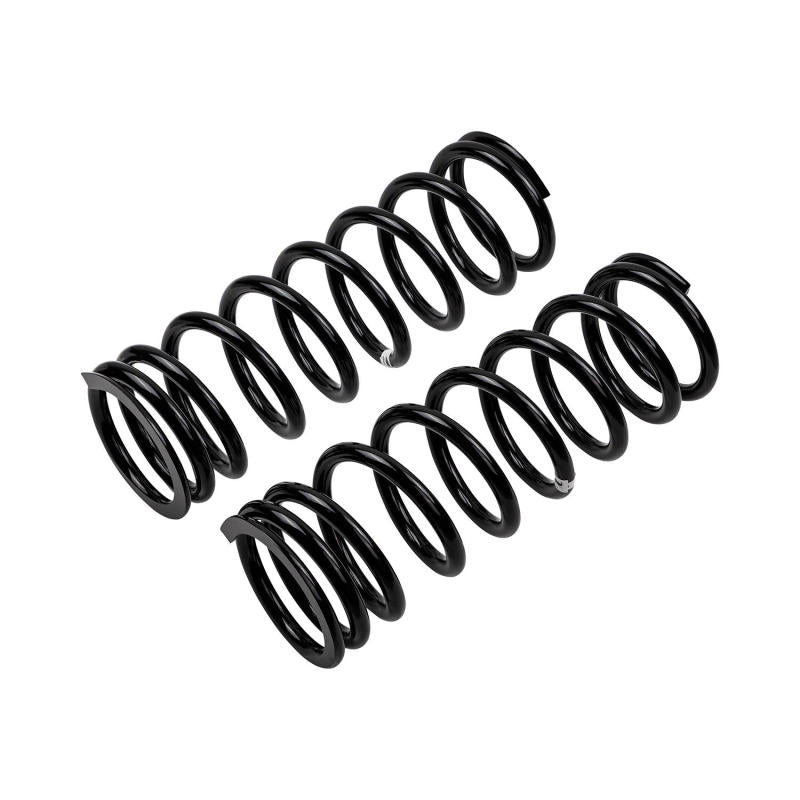 ARB OME Coil Springs - ARB / OME Coil Spring Rear L/Rover