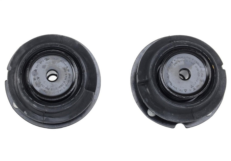 FR Shocks - Ford Racing 05-14 Mustang Front Strut Mount Upgrade (Pair)