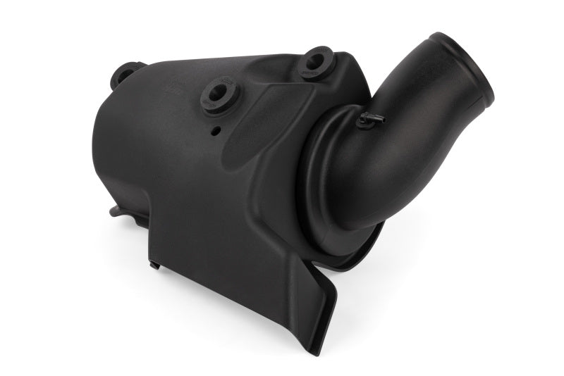 APR Intake Systems - APR 22-26 Volkswagen Taos 1.5T MQB PEX Open Intake System