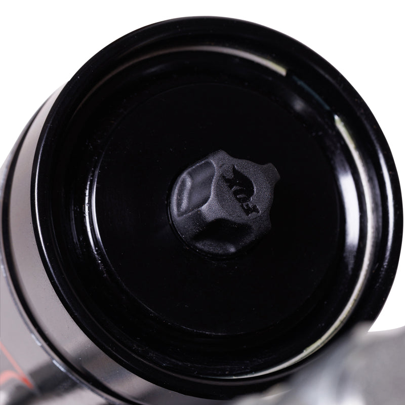 FOX 2.0 Perf Shock - Fox Performance 24-25 Ineos Grenadier Elite Series 2.5 Reservoir Shock (Rear) - Adjustable