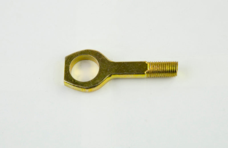 WIL Master Cylinder - Wilwood Replacement Push Rod Eyelet - 3/8-24