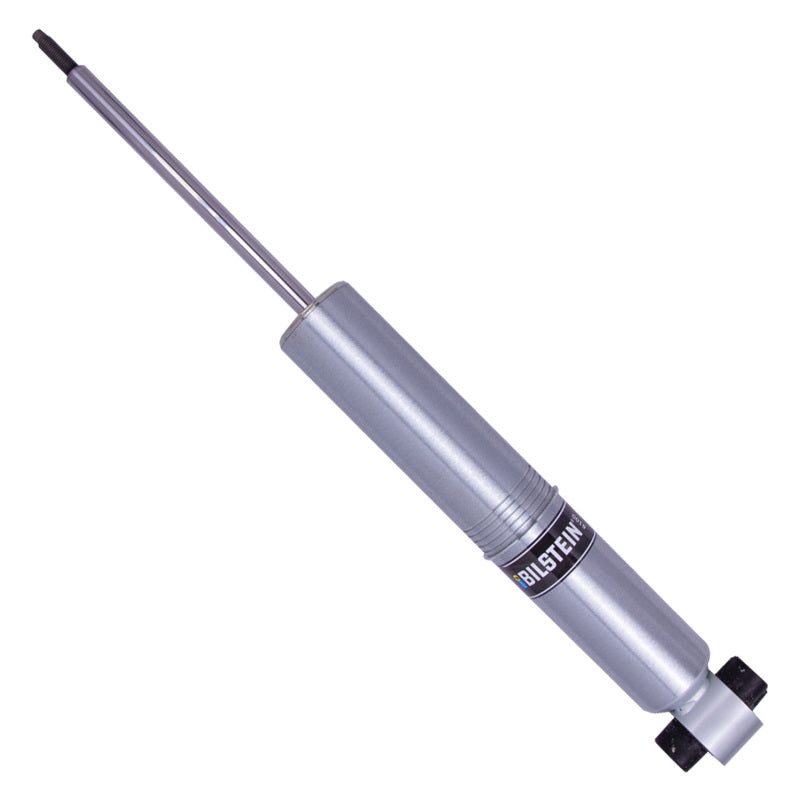 BIL B8 6112 Suspension Kits - Bilstein 21-22 Ford Bronco B8 6112 60mm Shock Absorber Suspension Kit - Rear