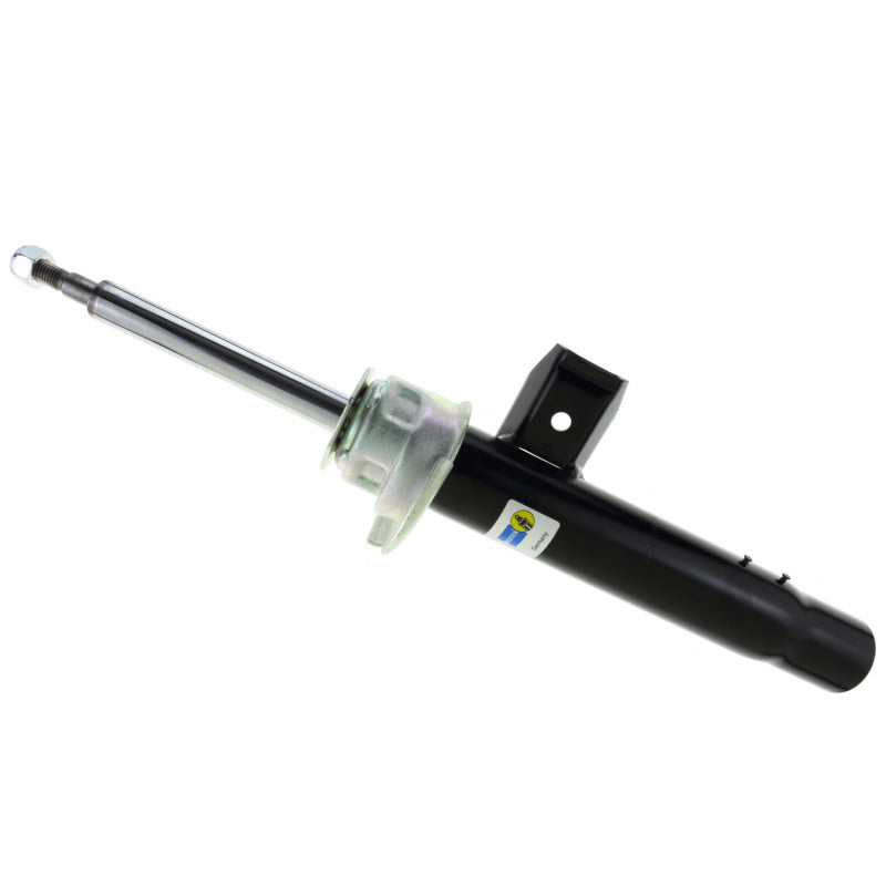 BIL B4 Series Shocks - Bilstein B4 06-13 BMW 3 Series Base 3.0L Front Right Twintube Strut Assembly