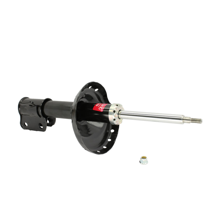 KYB Shock & Strut Excel-G - KYB Shocks & Struts Excel-G Front Right SUBARU Legacy (AWD) 2005-09