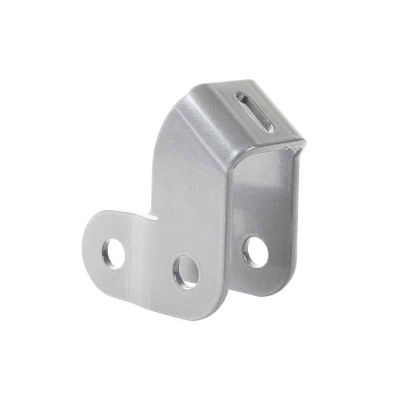 SYN Shock Mounts - Synergy Jeep JT Rear Lower Shock Relocation Brackets
