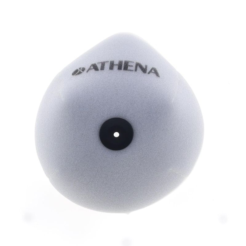 ATH Air Filters - Athena 13-21 TM MX 80 Air Filter