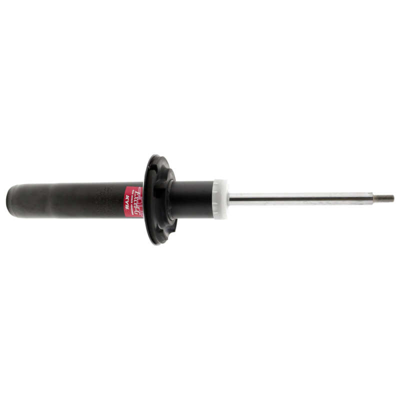 KYB Shock & Strut Excel-G - KYB Shocks & Struts Excel-G Front Audi A6 Quattro w/ Sport Suspension 12-17