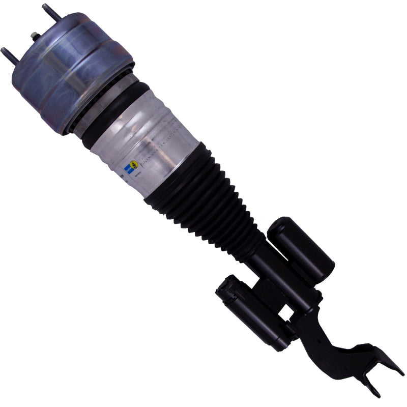 BIL B4 Series Shocks - Bilstein 17-18 Mercedes-Benz GLC43 AMG B4 OE Replacement Air Suspension Strut - Front Left