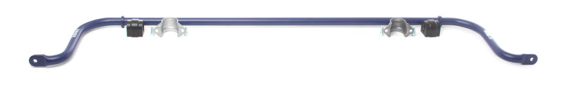 HR Sway Bars - Rear - H&R 06-12 Ferrari 599 GTB F141 25mm Non Adj. Sway Bar - Rear