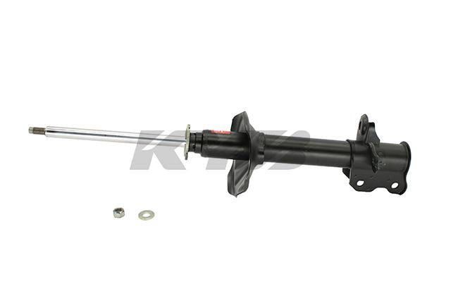 KYB Shock & Strut Excel-G - KYB Shocks & Struts Excel-G Rear Right NISSAN NX 1991-95 NISSAN Sentra 1991-95