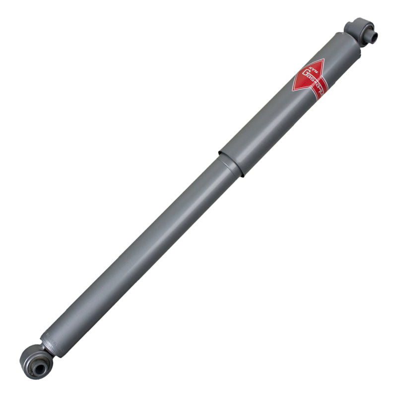 KYB Shocks & Struts Gas-A-Just - KYB Shocks & Struts Gas-A-Just Rear CHRYSLER Aspen (SUV) 2007-09 DODGE Durango 2004-09