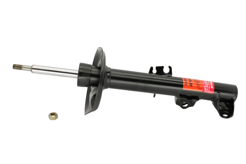 KYB Shock & Strut Excel-G - KYB Shocks & Struts Excel-G Front Right BMW 318 Series 1994-97 BMW 320 Series 1993-95 BMW 323 Series