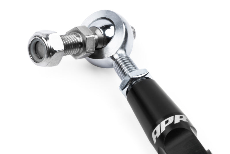 APR Endlinks - APR 15-26 Audi Q3 Roll-Control Front Stabilizer Bar End Links (Spherical)