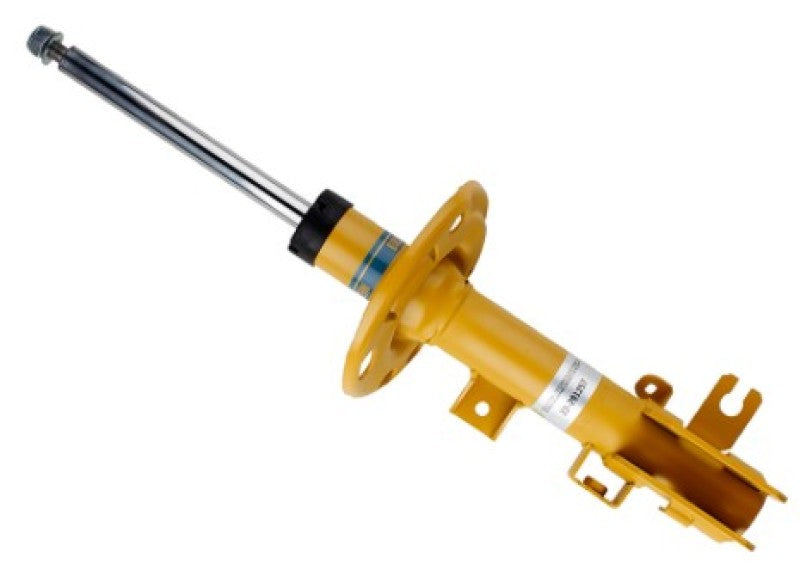 BIL B6 Series Shocks - Bilstein B6 17-20 Mazda CX-5 Front Right Twintube Shock Absorber