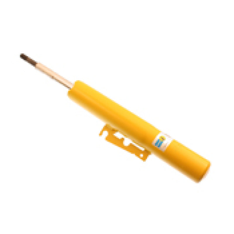 BIL B6 Series Shocks - Bilstein B8 1999 Porsche 911 Carrera 4 Front Twintube Strut Assembly