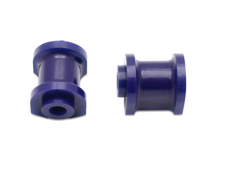 SPR Bushings - Sway Bar - SuperPro 2015 Subaru WRX Limited Rear 20mm Sway Bar Mount Bushing Set