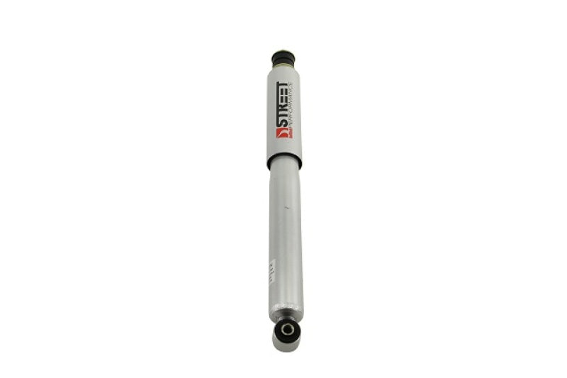BT Street Performance Shock - Belltech Street Performance OEM Shock Absorber