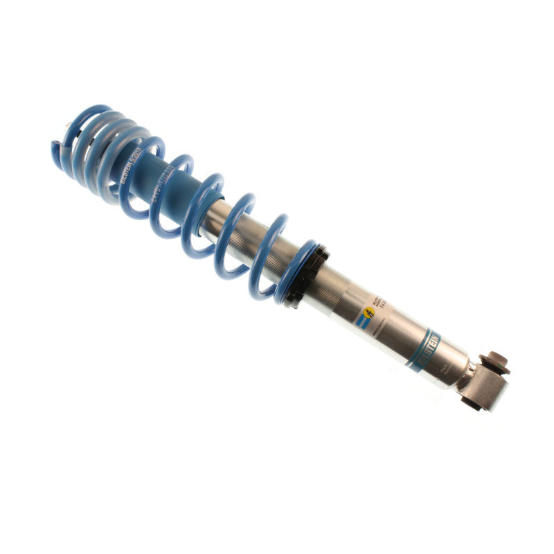 BIL B14 Series Suspension Kits - Bilstein B14 2004 BMW 525i Base Front and Rear Performance Suspension System