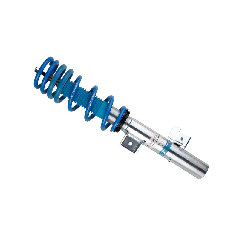 BIL B14 Series Suspension Kits - Bilstein 17-19 Land Rover Range Rover Evoque B14 PSS Kit