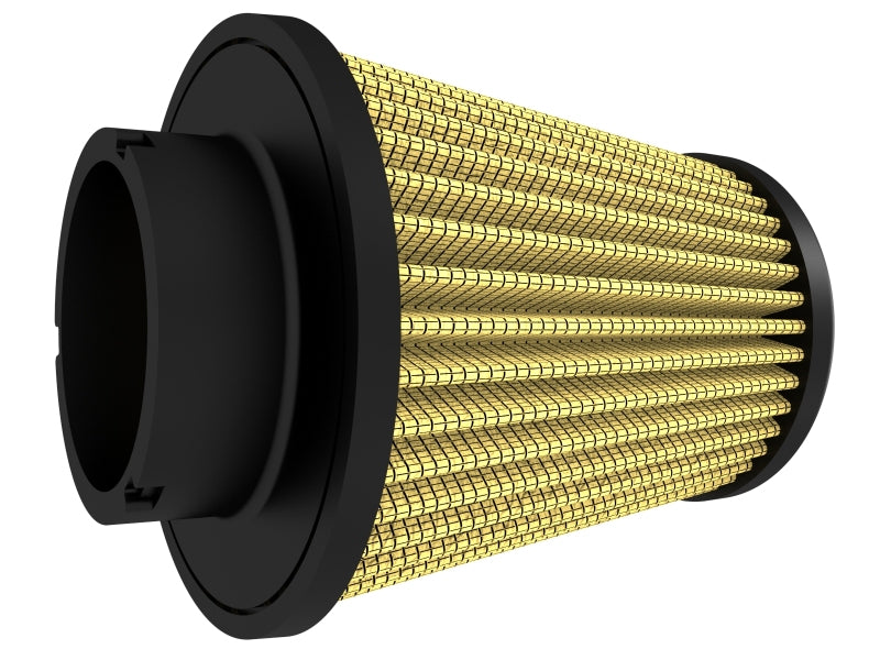 AFE PG7 Air Intake - aFe Aries Powersport Air Filters OER PG7 A/F PG7 MC - Honda TRX400EX 99-09