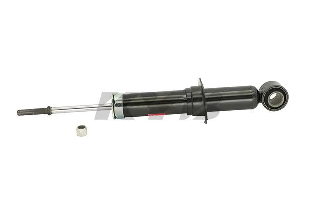 KYB Shock & Strut Excel-G - KYB Shocks & Struts Excel-G Rear TOYOTA Corolla 2009-10 TOYOTA Matrix (FWD) 2009-10