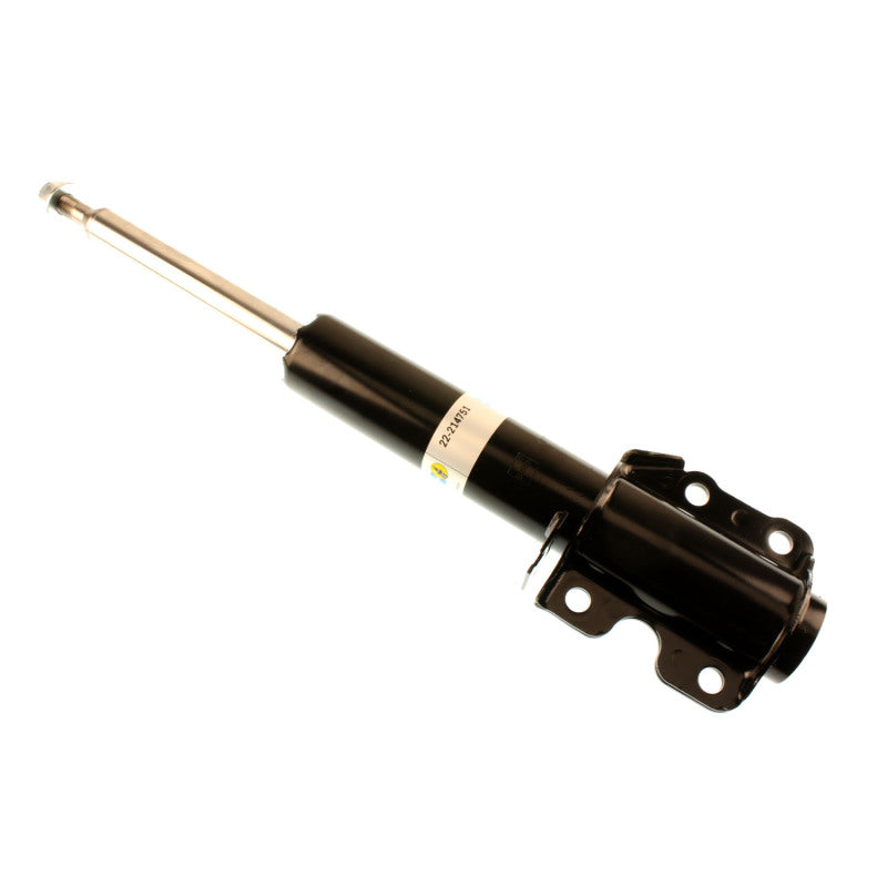 BIL B4 Series Shocks - Bilstein B4 03-06 Dodge Sprinter / 02-06 Freightliner Sprinter Front Twintube Strut Assembly