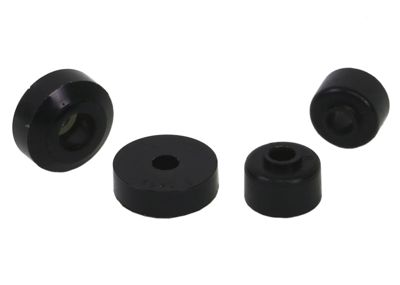 WL Bushings - Shock - Whiteline 03+ Pontiac GTO Plus Rear Upper Shock Absorber