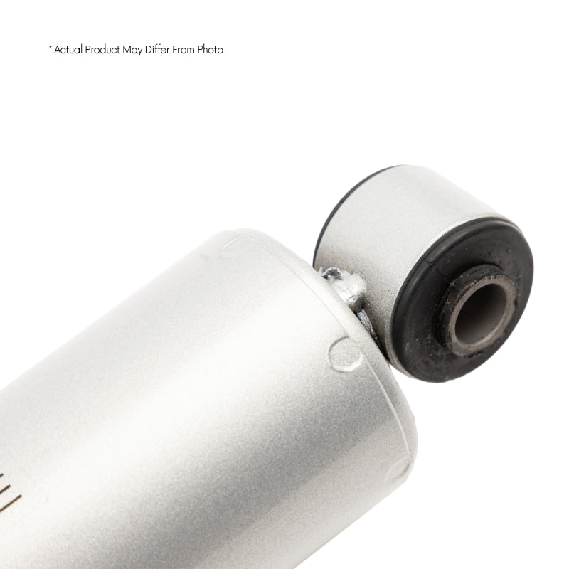 BT Street Performhock Set - Belltech Street Performance Shock Set