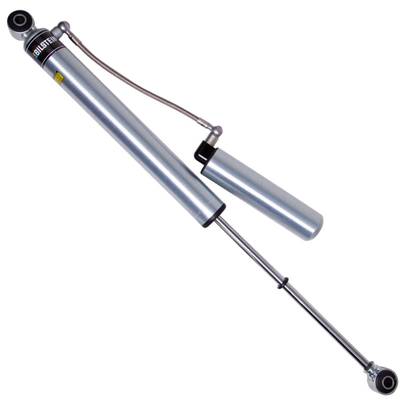 BIL B8 5160 Series Shocks - Bilstein B8 5160 Series 11-23 Chevrolet Silverado HD Rear Shock Absorber
