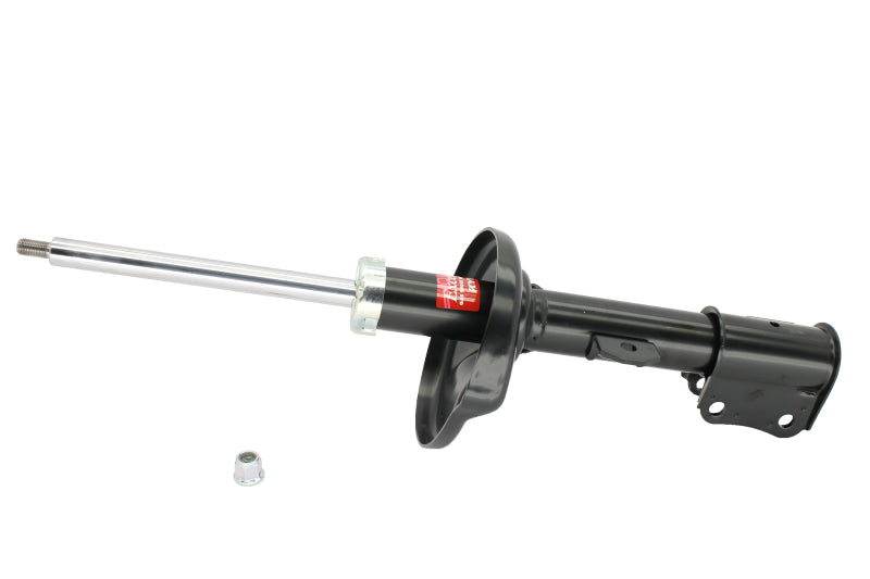 KYB Shock & Strut Excel-G - KYB Shocks & Struts Excel-G Rear Right SUZUKI Aerio 2002-07
