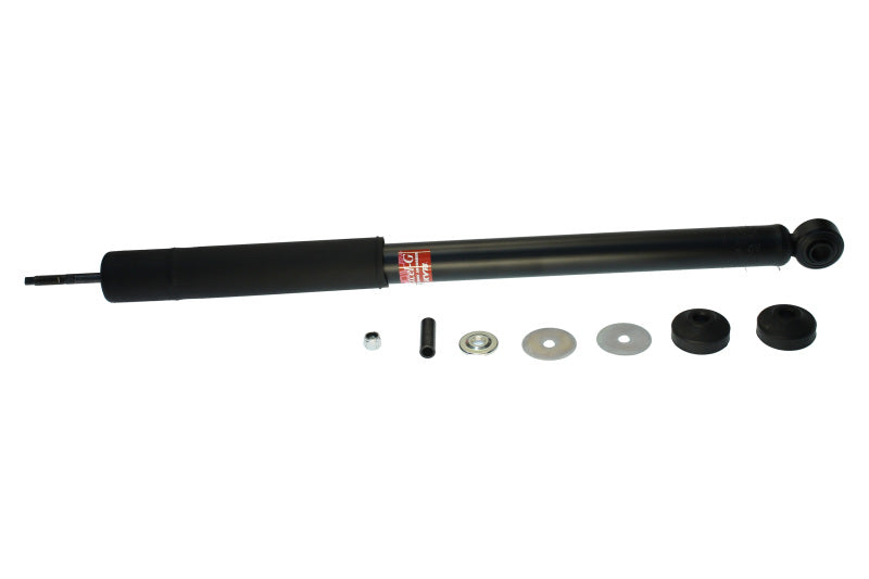 KYB Shock & Strut Excel-G - KYB Shocks & Struts Excel-G Rear SUZUKI SX4 2013-2007