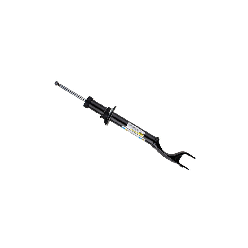 BIL B4 Series Shocks - Bilstein 17-19 Mercedes-Benz C300 B4 OE Replacement (DampMatic) Shock Absorber - Front Right