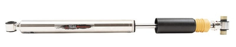 BT Trail Performance Shocks - Belltech 2018-2020 Jeep Wrangler JL 0-2.5in Lift Trail Performance Shock -Rear Single
