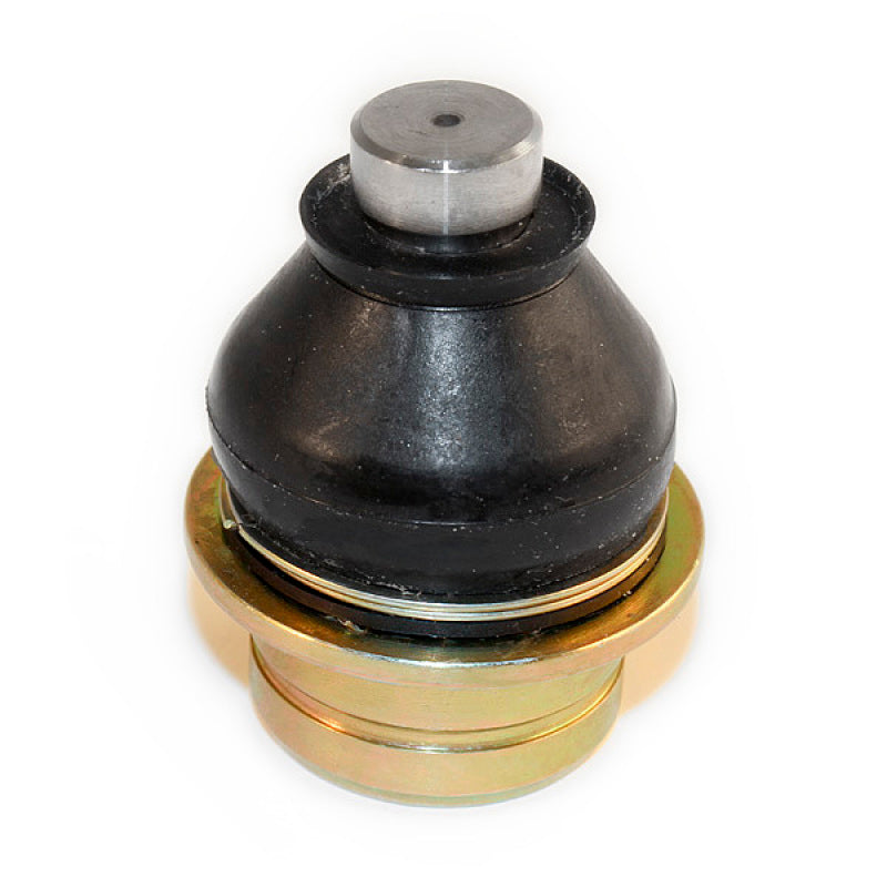 EPI Ball Joints - EPI 02-20 Suzuki LTA/LTF400 Ball Joint