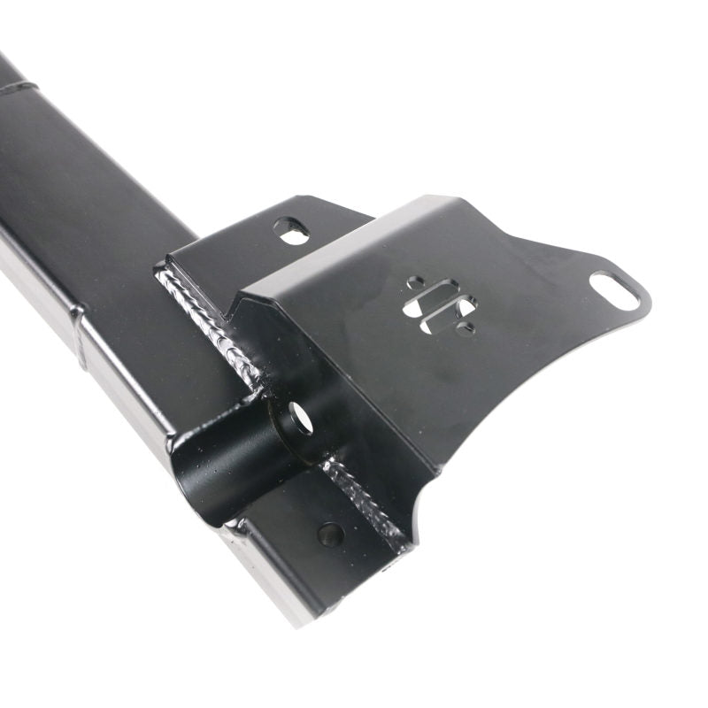 RID Subframe Connectors - Ridetech 1968-1974 Chevy Nova Subframe Connectors