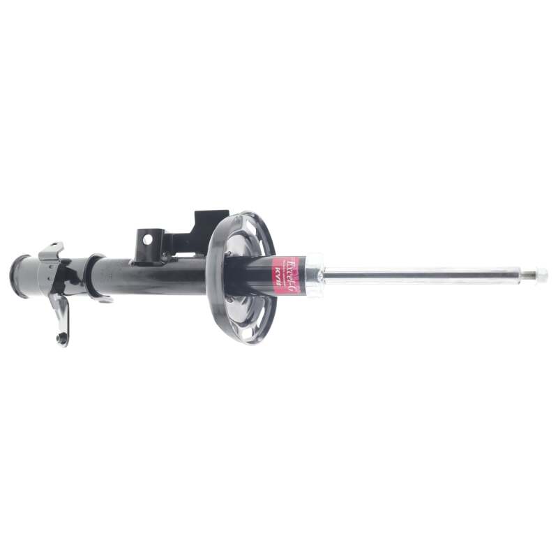 KYB Shock & Strut Excel-G - KYB Shocks & Struts Excel-G Front Left HONDA Odyssey 2011-12