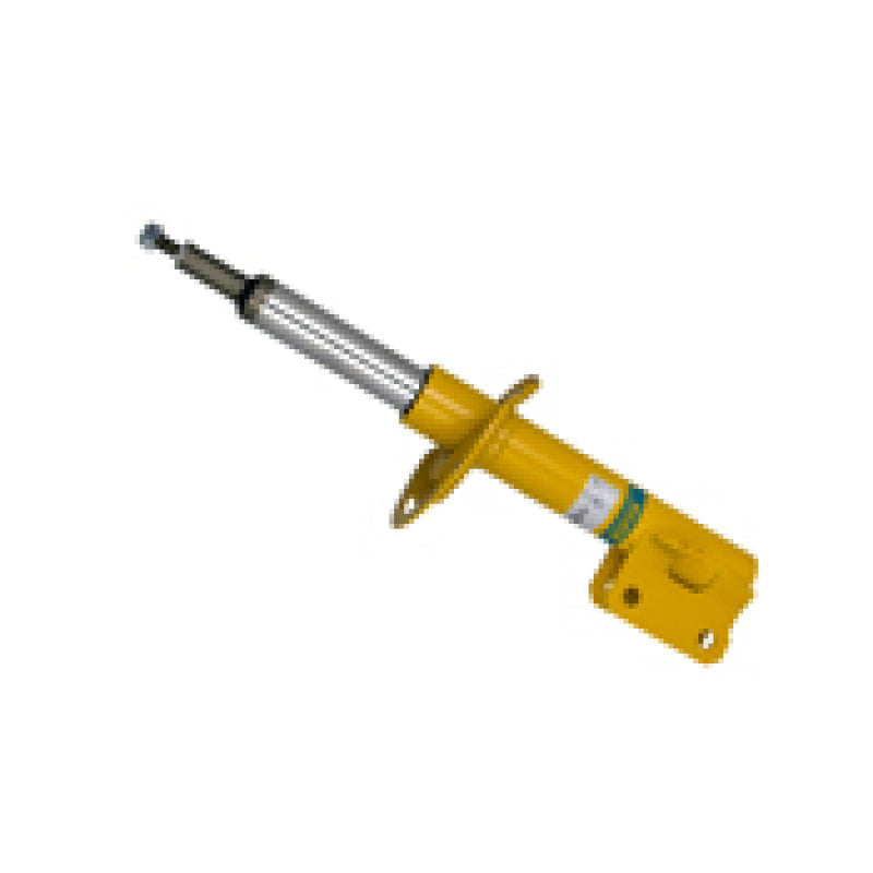 BIL B6 Series Shocks - Bilstein B6 13-20 Ford Fusion Front Right Monotube Strut Assembly