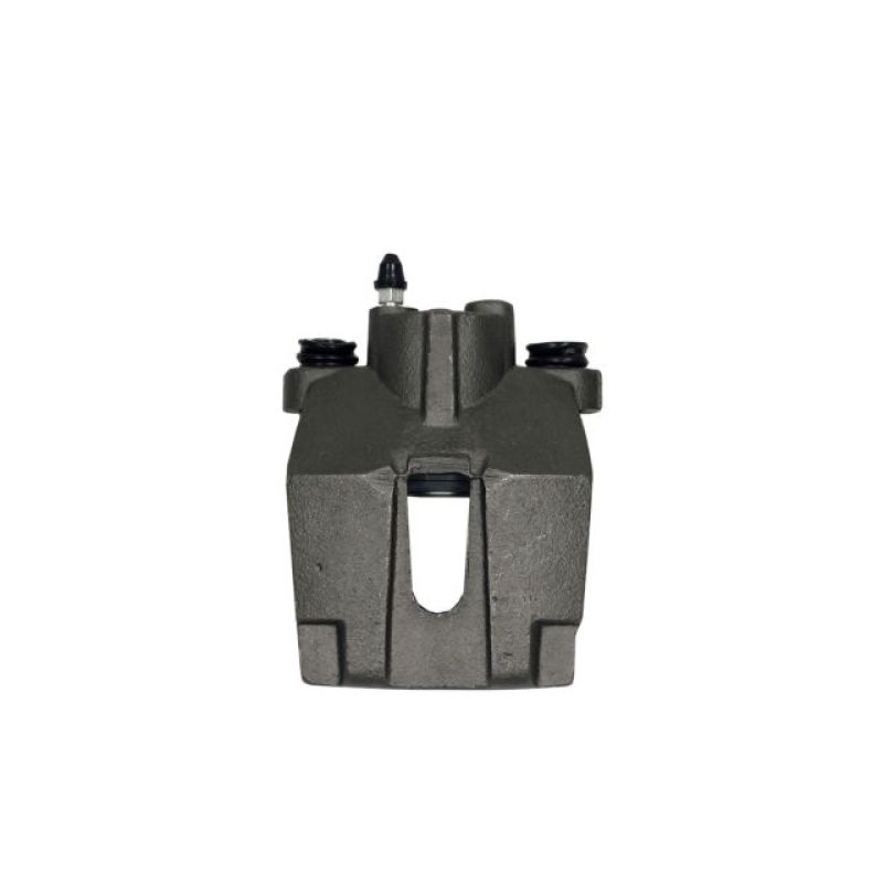 PSB Autospecialty Caliper - Power Stop 10-11 Ford Ranger Rear Left or Rear Right Autospecialty Caliper w/o Bracket