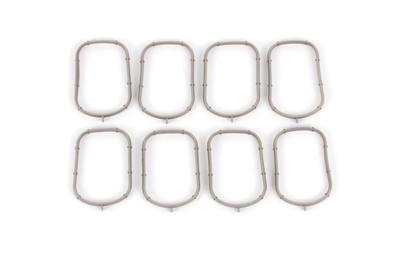 CG Intake Gaskets - Cometic 2003+ Dodge 5.7L Hemi Intake Manifold Gasket Set