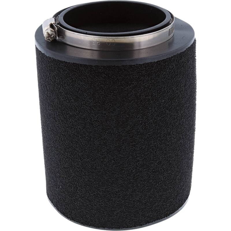 ABR Air Filters - All Balls Racing 09-14 Honda TRX420 FA IRS Air Filter